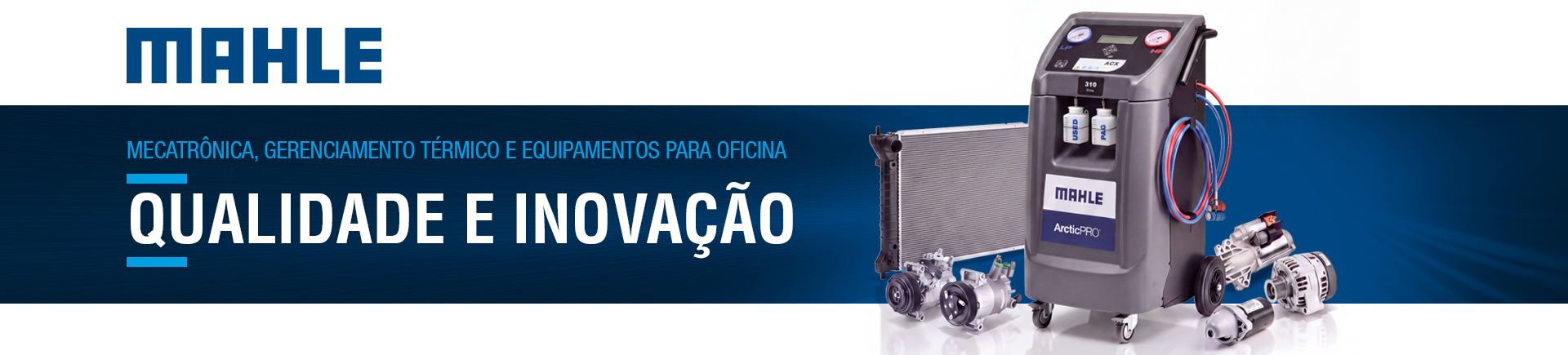 https://javalipecas.com.br/Banner Mahle - 31/08